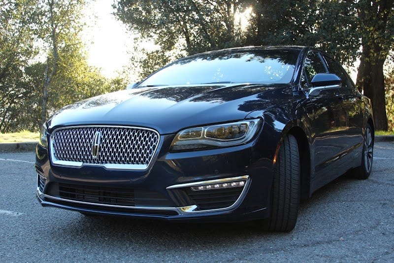Houston and Katy Luxury Limo Service photo 6