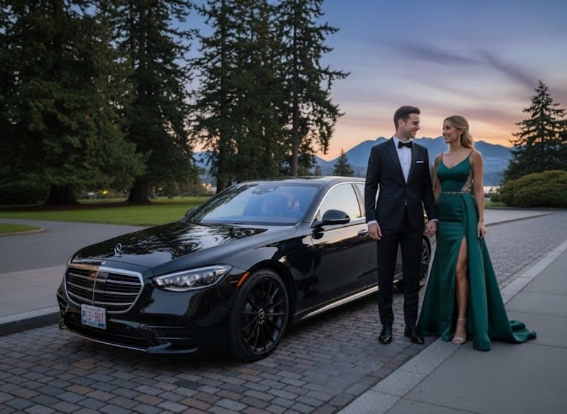 Limobook Limousine Service photo 6