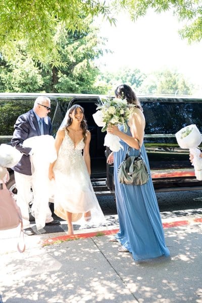 Limousines, Inc. photo 1