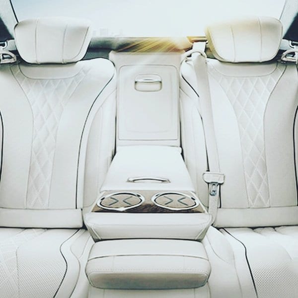 London prestige Chauffeurs, Luxury chauffeur Service, Chauffeur airport transfers تأجير سيارات مع سائق