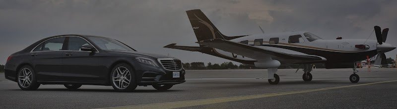 Los Angeles Limo Service photo 1