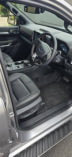Luxicar - Car Subscription photo 6