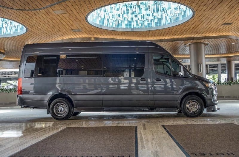 Luxury Lifestyle Connections photo 5