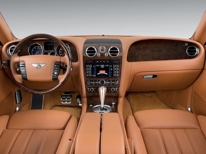NY NJ Limousine & Party Bus Rental NYC photo 4
