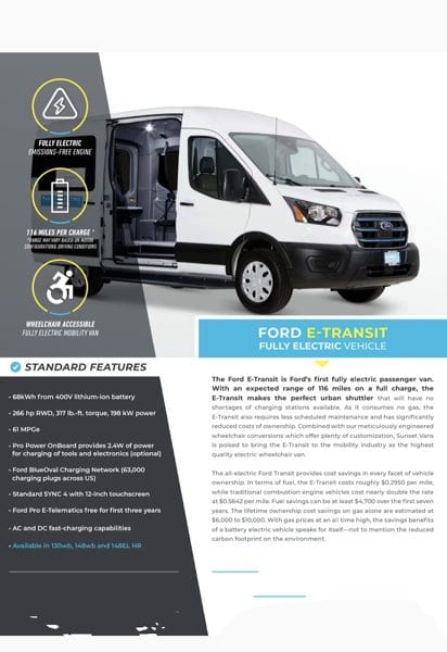 Oasis Transport LLC dba Ohana Transport photo 6