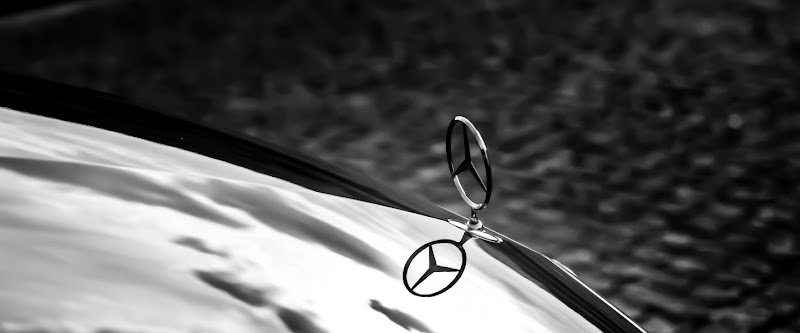 Privilege Executive Cars