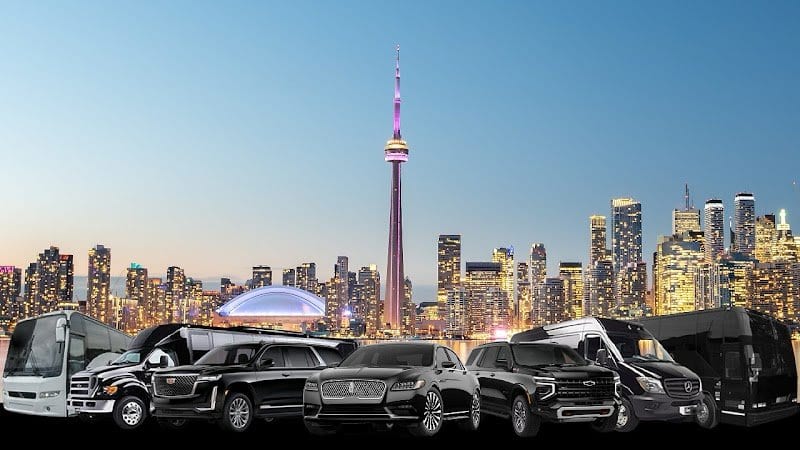 Real Diamond Ride Toronto (RDR)