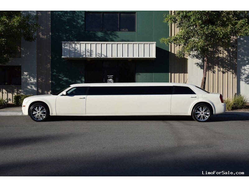Riders Choice Transportation photo 3