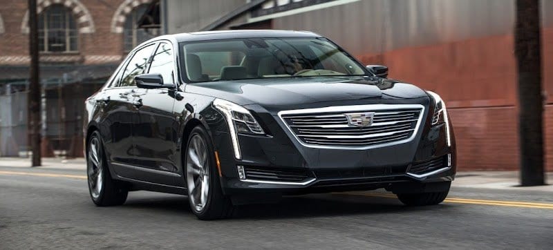 SF CHAUFFEURS photo 2