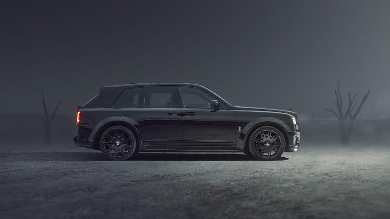 STAR EMPIRE LUXURY CAR RENTAL - Sports and Luxury Car Rental Marina, Dubai, UAE