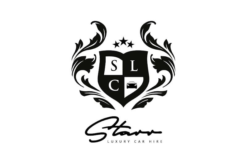 Starr Luxury Cars - Atlanta photo 3