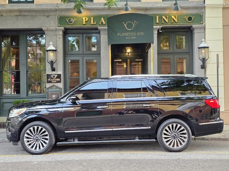Tito Limo