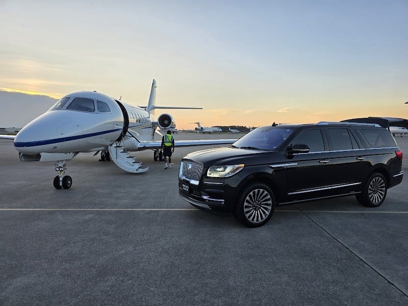 Tito Limo photo 5