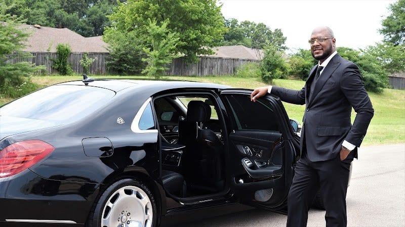True Concierge Worldwide photo 3