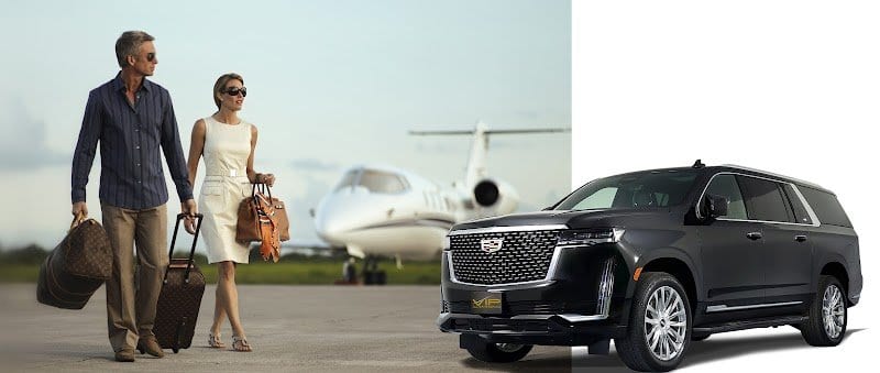 vip all state service